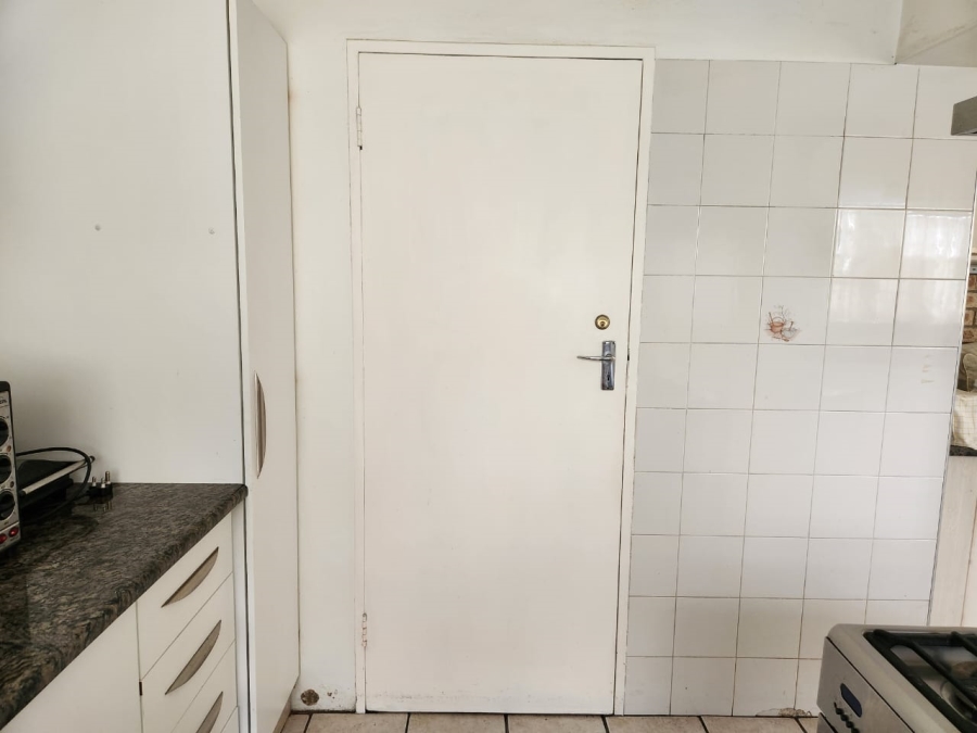 3 Bedroom Property for Sale in Humewood Eastern Cape